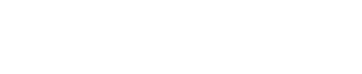 Juampi Gardonio Fitness